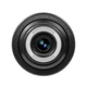 Об'єктив Canon EF-M 28mm f/3.5 Macro STM - изображение 4