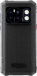 HOTWAV Cyber 13 Pro 12/256GB Black ( Global Version ) - изображение 2