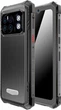 HOTWAV Cyber 13 Pro 12/256GB Black ( Global Version ) - изображение 3
