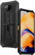 Ulefone Armor X13 6/64GB Night Vision Camera Black ( Global Version ) - зображення 2