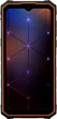 HOTWAV Cyber 13 Pro 12/256GB Orange ( Global Version ) - зображення 5
