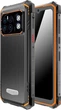 HOTWAV Cyber 13 Pro 12/256GB Orange ( Global Version ) - зображення 7