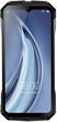 DOOGEE V31 GT 12/256Gb Night Vision Camera + ТЕПЛОВИЗОР Black ( Global Version ) - изображение 2