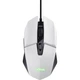 Мышь Trust GXT 109 Felox RGB White (25066) [91583] - изображение 1