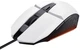 Мышь Trust GXT 109 Felox RGB White (25066) [91583] - изображение 2