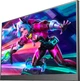 Портативный монитор UPERFECT 18" 2K 144Hz [90194] - изображение 5