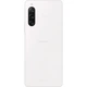 Смартфон Sony Xperia 10 V 8/128GB White [90868] - зображення 2