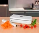 Вакуумный упаковщик Clatronic FS 3261 White (263083) [90677] - изображение 5