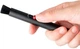 Ручка для чистки оптики Pgytech Lens Cleaning Pen P-GM-112 [85346] - изображение 2