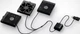Подставка для ноутбука Cooler Master NotePal U3 Plus (R9-NBC-U3PK-GP) [82323] - изображение 6