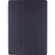 Чохол Epik Book Cover stylus slot для Xiaomi Redmi Pad 2022 Black [91447] - зображення 1