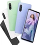 Смартфон Sony Xperia 10 V 8/128GB Lavender [90866] - зображення 6