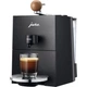 Кавомашина Jura ONO Coffee Black EA (15505) [91082] - зображення 2
