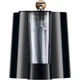 Кавомашина Jura ONO Coffee Black EA (15505) [91082] - зображення 4