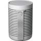 Портативная акустика Bang & Olufsen Beosound Explore Grey Mist (1626003) [91914] - изображение 4