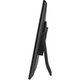 Портативный монитор HANNspree 27" Touch Monitor (HT273HPBRET) [91505] - изображение 5