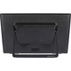 Портативный монитор HANNspree 27" Touch Monitor (HT273HPBRET) [91505] - изображение 6