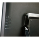 Портативный монитор HANNspree 27" Touch Monitor (HT273HPBRET) [91505] - изображение 7