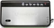 Вакуумный упаковщик FoodSaver FFS005x Stalowy (5011773058070) [90667] - изображение 3