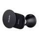 Холдер McDodo Phoenix Series Magnetic Car Holder CM-8490 Black - зображення 3