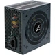 БЖ для ПК Zalman MegaMax 700W (ZM700-TXII) 80+ 230V EU - изображение 3