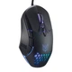 Компьютерная мышь Onikuma CW902 Black - изображение 1