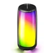 Портативная Bluetooth-колонка Hopestar P49 Black - изображение 1