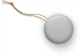Портативная колонка Bang & Olufsen Beosound A1 Grey (1734001) - изображение 5