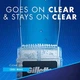 Антиперспірант-дезодорант чоловічий гелевий Gillette Cool Wave Anti-White Marks 70 мл - зображення 6