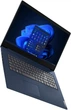 Ноутбук 17.3" Lenovo IdeaPad 3 17ITL6 Intel Pentium 7505 RAM 8GB SSD 512GB Windows 11 - изображение 2