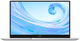 Ноутбук 15.6" HUAWEI Matebook D 15 2021 Intel Core i3-10110U RAM 8GB SSD 512GB Windows 11 Factory Recertified - изображение 3