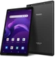Планшет 10" Full HD Toscido P101 4/64Gb 4 ядра Android 10 6000 mAh Черный (101973188) - изображение 2