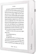 Электронная книга 7" Kobo Libra Н2О 32 Gb White - изображение 2