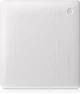 Электронная книга 7" Kobo Libra Н2О 32 Gb White - изображение 3