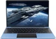 Ноутбук 14" Aocwei A5 Intel Celeron N4020C RAM 6GB SSD 256GB Windows 10 - изображение 1