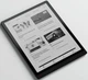 Электронная книга 13.3" BOOX Tab X 6 /128ГБ / Android 11 / Wi-Fi / E-Ink Carta экран (2260 х 1600) /Серая Б/В - изображение 2