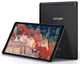 Планшет 10.1" HD Yotopt N10 4/64Gb 4G 2-SIM 8 ядер Android 10 5000 mAh Черный Б/В - изображение 2