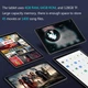 Планшет 10.1" HD Yotopt N10 4/64Gb 4G 2-SIM 8 ядер Android 10 5000 mAh Черный Б/В - изображение 7