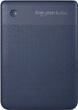 Електронна книга 6" Kobo Clara 2E / 32Gb / Linux / Wi-Fi / Bluetooth / Cенсорний E-Ink екран (1448 x 1072) / Настроювана яскравість / Вологозахищеність IPX8 / До 3 тижнів роботи від батареї / Синя (N506-KU-OB-K-EP) Б/В k1 - зображення 3