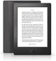 Електронна книга 6.8" Kobo Aura H2O 4GB Wi-Fi Чорна Б/В - зображення 2