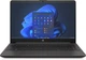 Ноутбук 15.6" HP 255 G8 AMD 3020e RAM 4GB SSD 128GB Windows 11 - зображення 1