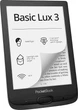 Электронная книга 6" PocketBook PB617-P-WW 8Gb Wi-Fi Black - изображение 2