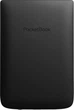 Электронная книга 6" PocketBook PB617-P-WW 8Gb Wi-Fi Black - изображение 4