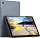 Планшет 10.1" HD Beneve M1038 3/32Gb 4 ядра Android 11 6000 mAh Серый Б/В - изображение 1