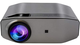 Проектор Artlii Energon 2 YG620 Full HD, WiFi, Bluetooth, 8000 люмен з роздільною здатністю 1080P, підтримка 4K, дисплей 300 дюймів і 60% зум для TV Stick/iOS/Android/Phone/Switch/PS4 b10 - Б/В - зображення 1