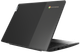Ноутбук 11.6" Lenovo IdeaPad 3 CB 11IGL05 Intel Celeron N4000 RAM 4GB eMMC 64GB 10год батарея Chrome OS Б/В - зображення 11