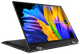 Ноутбук 13.3" Asus Vivobook ‎T3300KA Intel Pentium N6000 RAM 8GB SSD 128GB Windows 11 - изображение 1