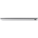 Ноутбук 11.6" Asus ‎CX1100CNA Intel Celeron N3350 RAM 4GB eMMC 32GB 12год батарея Chrome OS - зображення 7