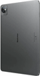 Планшет 10.1" Blackview Tab 7 3/64Gb 4 ядра Android 12 6580 mAh Серый - изображение 3