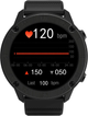 Smartwatch Blackview X5 47 mm Black (6931548307167) - obraz 2